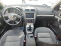 2012 Skoda Octavia II (A5) Рестайлинг, серебристый, 950000 рублей - вид 5