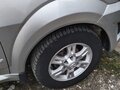 2014 Great Wall Hover H3 I, серый, 1100000 рублей - вид 10