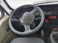 2012 Hyundai County, серебристый - вид 6