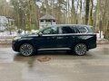 2022 Exeed VX I, чёрный, 2700000 рублей - вид 1