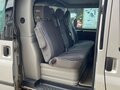 2003 Ford Transit, серебристый, 780000 рублей - вид 5