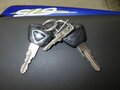 2011 Triumph Daytona 675, синий, 650000 рублей - вид 7