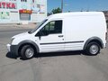 2007 Ford Transit Connect, белый, 650000 рублей - вид 2