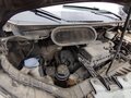 2018 Ford Transit, серый, 2500000 рублей - вид 3