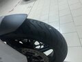 2023 BMW S 1000 XR, белый, 2200000 рублей - вид 6