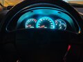2015 Daewoo Gentra II, белый, 400000 рублей - вид 7