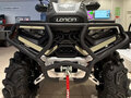2025 Loncin XWolf 700, бежевый, 797000 рублей - вид 2