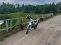 2020 Avantis FX 250, белый, 140000 рублей - вид 2