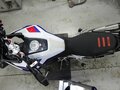 2024 BMW F 900 GS, белый, 1500000 рублей - вид 8