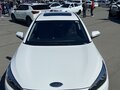 2023 JAC J7 I, белый - вид 4