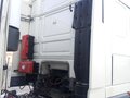 2012 DAF XF 105, белый, 2348290 рублей - вид 7