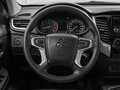 2022 Mitsubishi L200 V Рестайлинг, серый, 3990000 рублей - вид 11