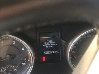 2012 Jeep Grand Cherokee IV (WK2), зелёный, 2050000 рублей, вид 4