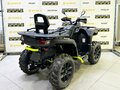 2026 Segway Snarler, чёрный, 925000 рублей - вид 4