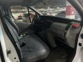2007 Opel Vivaro, белый, 870000 рублей - вид 10