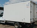 2018 Ford Transit, белый, 2850000 рублей - вид 4