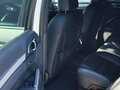 2010 Porsche Cayenne S II (958), серебристый - вид 10