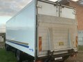 2004 Volvo FL, синий, 2300000 рублей - вид 8