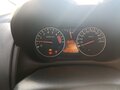 2011 Nissan Note I Рестайлинг, серебристый, 650000 рублей - вид 11