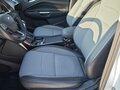 2016 Ford Kuga II Рестайлинг, белый, 2045000 рублей - вид 8