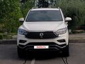2019 SsangYong Rexton IV, белый, 3500000 рублей
