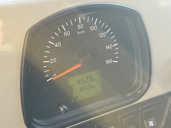 2022 УАЗ 3909, серый, 1200000 рублей - вид 10