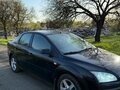 2005 Ford Focus II, чёрный, 440000 рублей