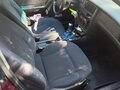 1994 Audi 80 V (B4), красный, 300000 рублей - вид 4