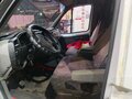 2006 ГАЗ ГАЗель (3302), белый, 875000 рублей - вид 5