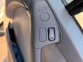 2016 Mercedes-Benz Sprinter Classic, белый, 1750000 рублей - вид 5