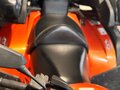2014 CFMoto CF800-2 (X8), оранжевый, 850000 рублей - вид 4