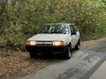 1990 Lada (ВАЗ) 2108, бежевый, 555000 рублей - вид 3