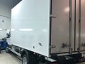 2022 Ford Transit, белый, 5000000 рублей - вид 8