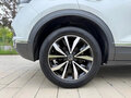 2023 Volkswagen T-Roc I (China Market) Рестайлинг, белый, 1750001 рублей - вид 9