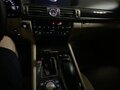 2013 Lexus LS 460 IV Рестайлинг 2, синий, 3150000 рублей - вид 11