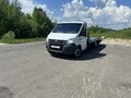 2021 ГАЗ ГАЗель Next, белый, 3200000 рублей - вид 2