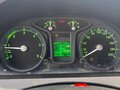 2015 ГАЗ ГАЗель Next, белый, 1600000 рублей - вид 4