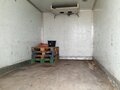 2007 Renault Mascott, белый, 1700000 рублей
