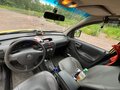 2008 Opel Combo C Рестайлинг, жёлтый, 200000 рублей - вид 11