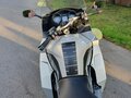 2007 BMW K 1200 GT, серебристый, 735000 рублей - вид 5