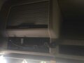 2012 Volvo FH, белый, 3500000 рублей - вид 5