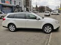 2011 Subaru Outback IV, белый, 1450000 рублей - вид 2