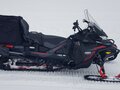 2022 BRP Lynx Commander 900, серый, 2390000 рублей - вид 3