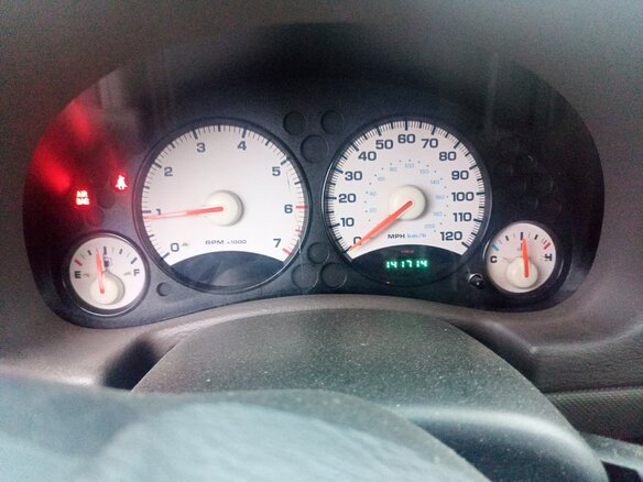 2002 Jeep Liberty (North America) I, зелёный, 600000 рублей - вид 12
