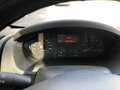 2018 Citroen Jumper, серебристый, 2840000 рублей - вид 3