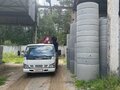 2007 Isuzu Elf (N-series), белый, 2260000 рублей - вид 2
