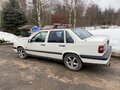1994 Volvo 850, белый, 222222 рублей - вид 6