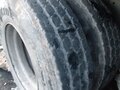 2004 КамАЗ 5511, оранжевый, 1200000 рублей - вид 6