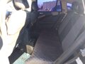2008 Dodge Caliber I, чёрный, 950000 рублей - вид 11