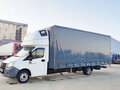 2013 ГАЗ ГАЗель Next, белый, 2550000 рублей - вид 2